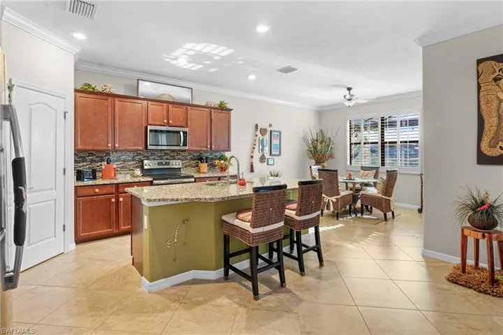 11597 Golden Oak Ter, Fort Myers, Florida 33913