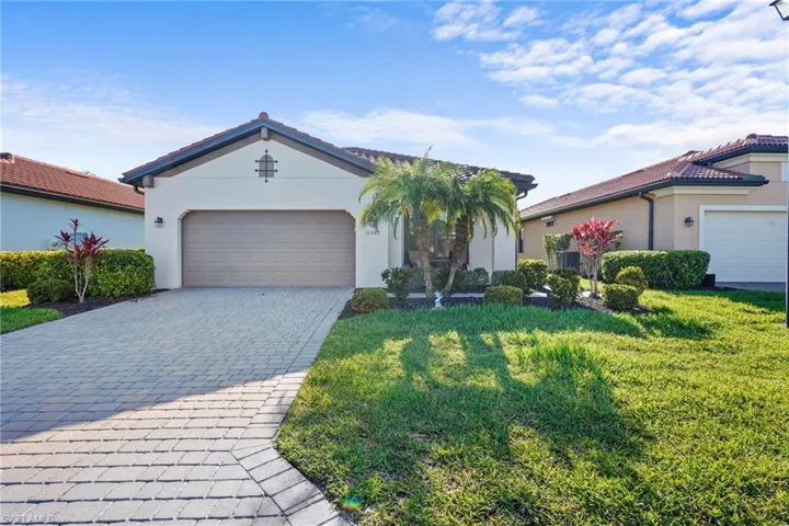11597 Golden Oak Ter, Fort Myers, Florida 33913
