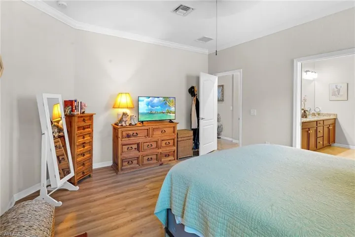 11597  Golden Oak  TER, Fort Myers, FL 33913