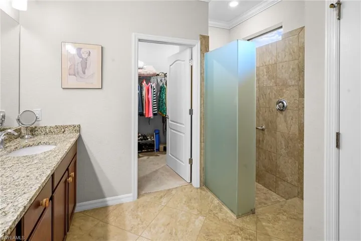 11597 Golden Oak Ter, Fort Myers, Florida 33913