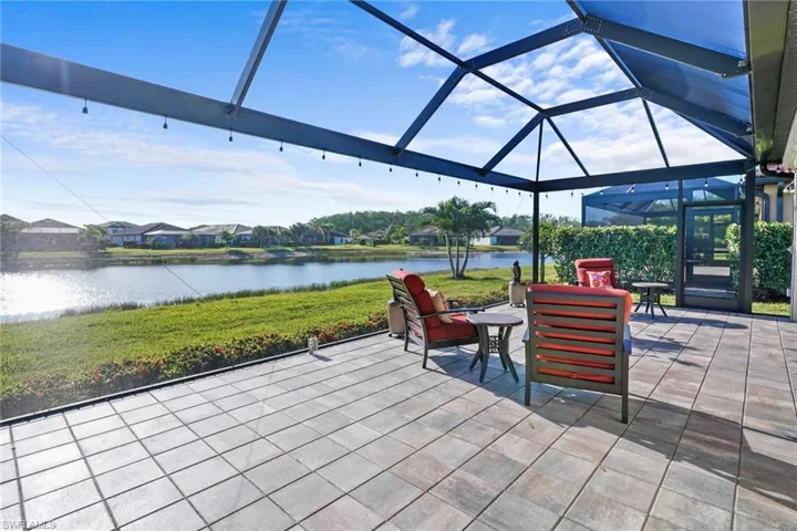 11597  Golden Oak  TER, Fort Myers, FL 33913