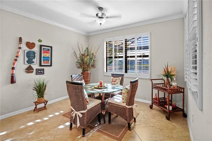 11597 Golden Oak Ter, Fort Myers, Florida 33913