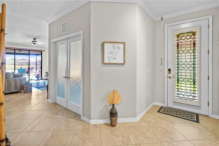 11597 Golden Oak Ter, Fort Myers, Florida 33913
