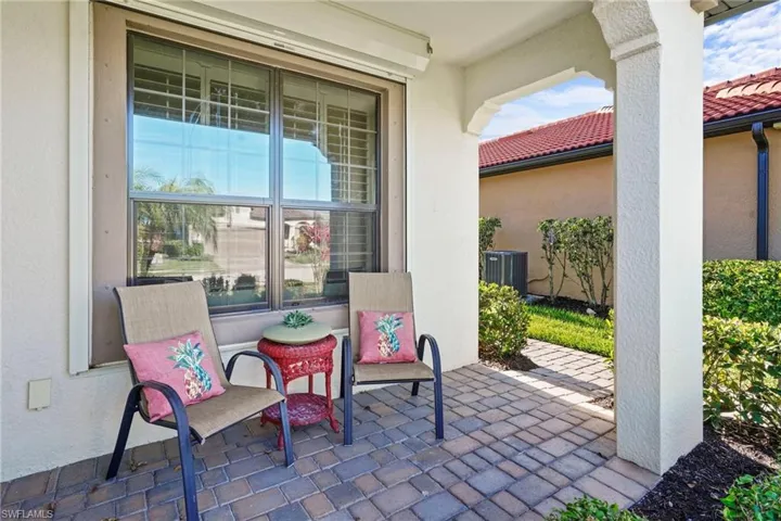 11597 Golden Oak Ter, Fort Myers, Florida 33913
