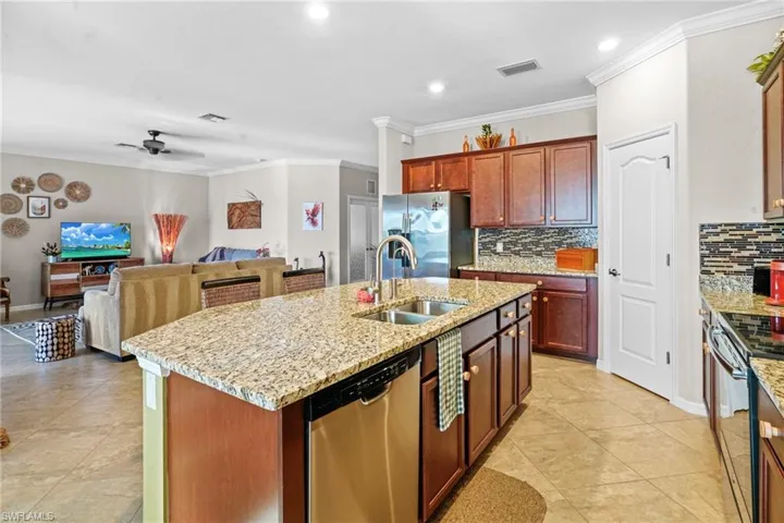 11597 Golden Oak Ter, Fort Myers, Florida 33913