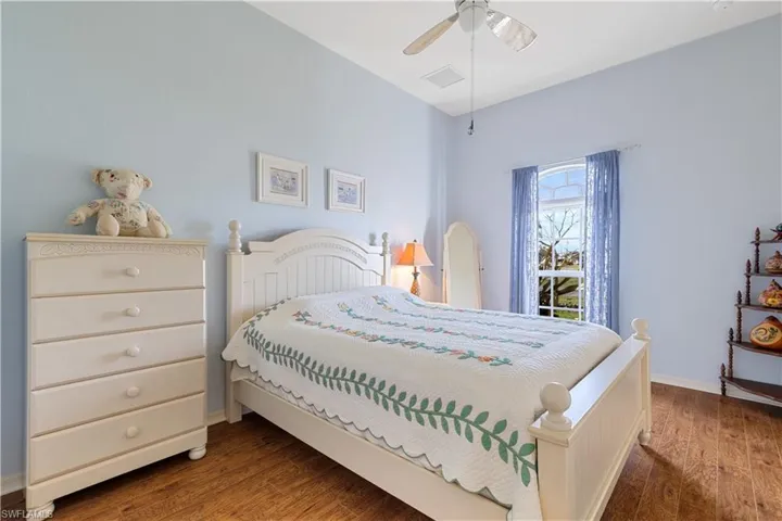 Guest Bedroom 2
