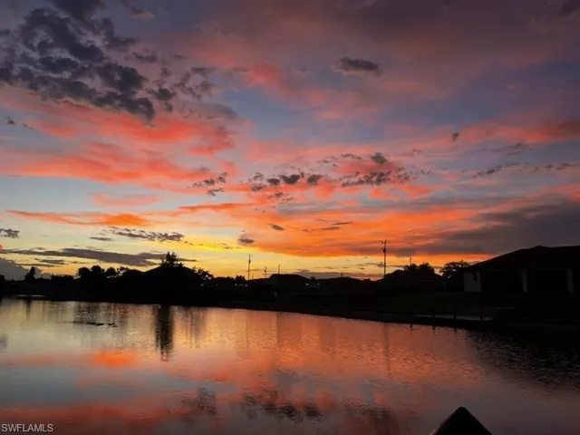 WOW!!! Daily sunset views wait for YOU!!!