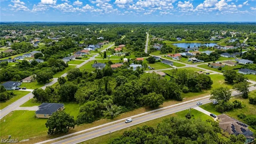 137 Bell Blvd S, Lehigh Acres, Florida 33974