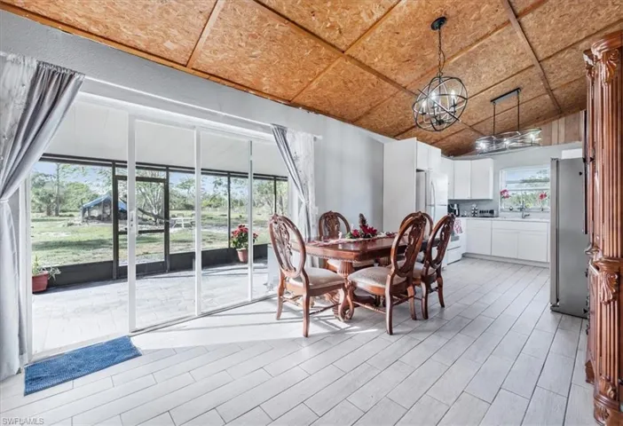 2099  Summerall  RD, Labelle, FL 33935