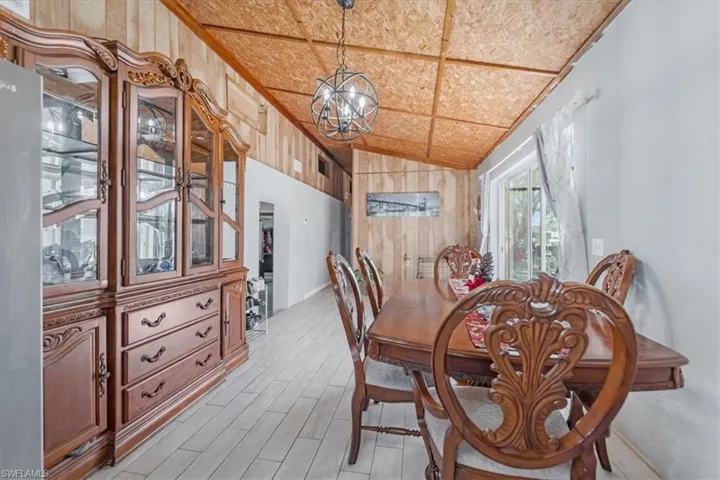 2099  Summerall  RD, Labelle, FL 33935