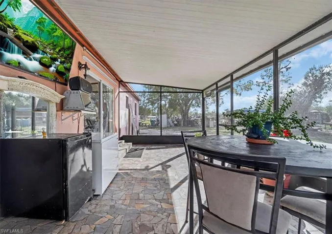 2099  Summerall  RD, Labelle, FL 33935