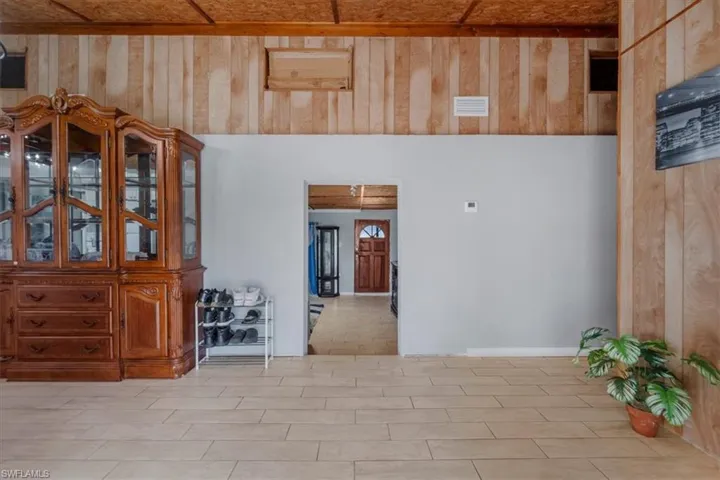 2099  Summerall  RD, Labelle, FL 33935