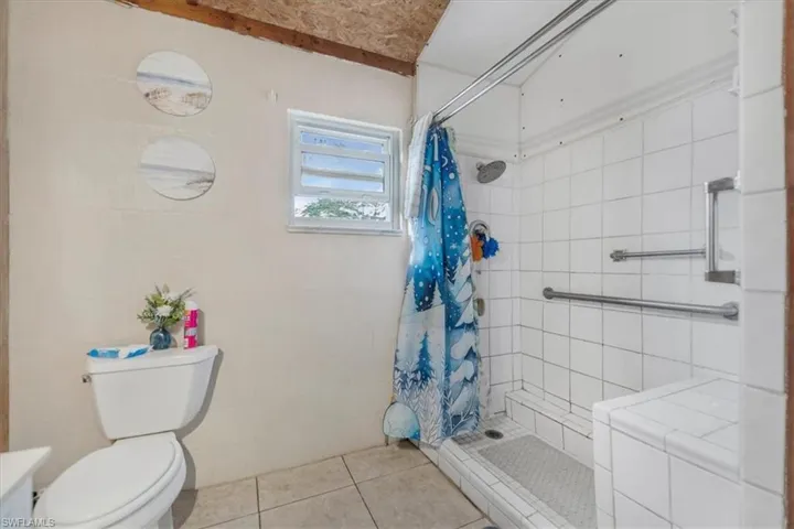 2099  Summerall  RD, Labelle, FL 33935