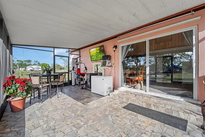 2099  Summerall  RD, Labelle, FL 33935