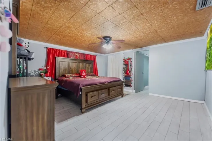 2099  Summerall  RD, Labelle, FL 33935