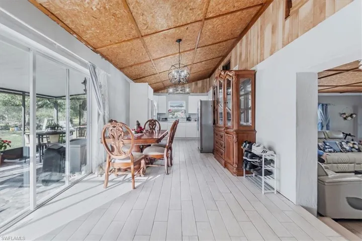 2099  Summerall  RD, Labelle, FL 33935