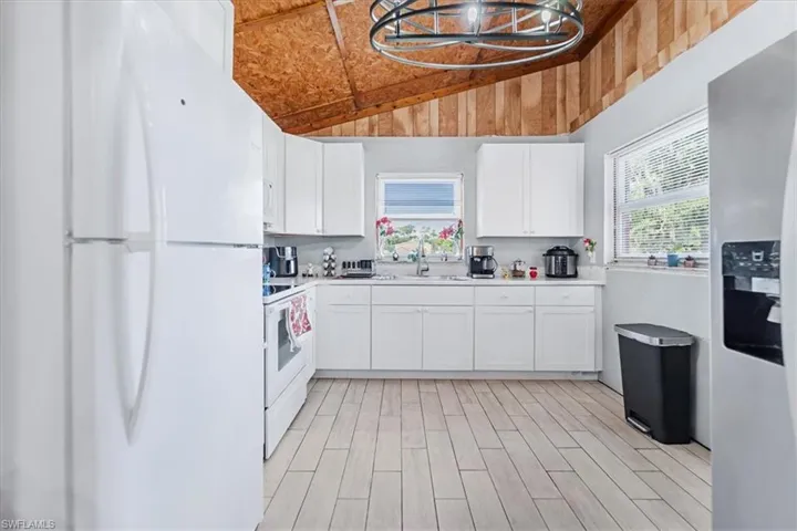 2099  Summerall  RD, Labelle, FL 33935