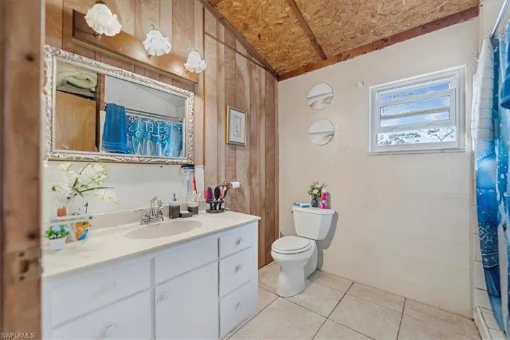 2099  Summerall  RD, Labelle, FL 33935