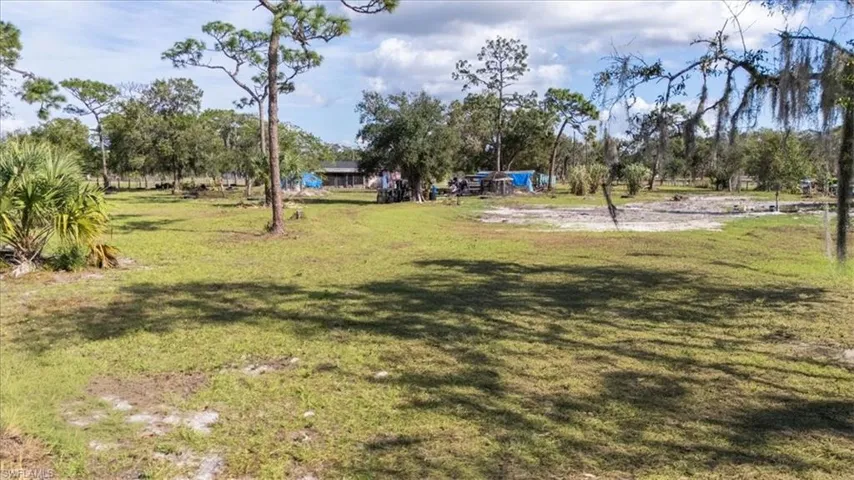 2099  Summerall  RD, Labelle, FL 33935