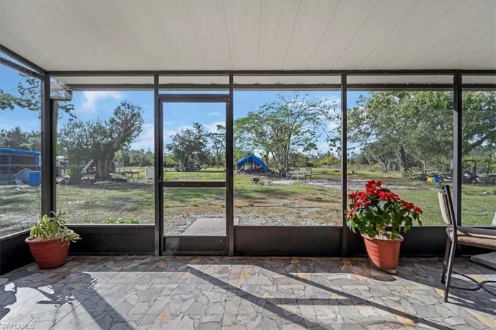 2099  Summerall  RD, Labelle, FL 33935
