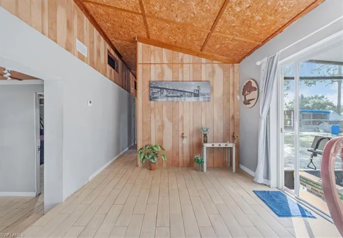 2099  Summerall  RD, Labelle, FL 33935