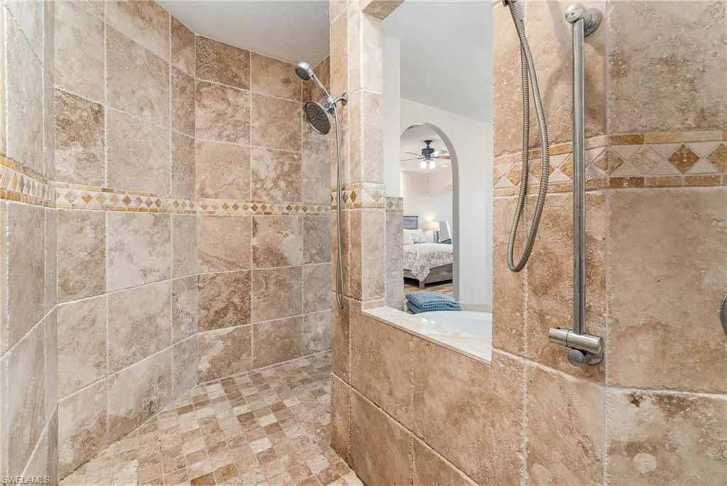 5236 18th AVE, Cape Coral, FL 33914,224069140