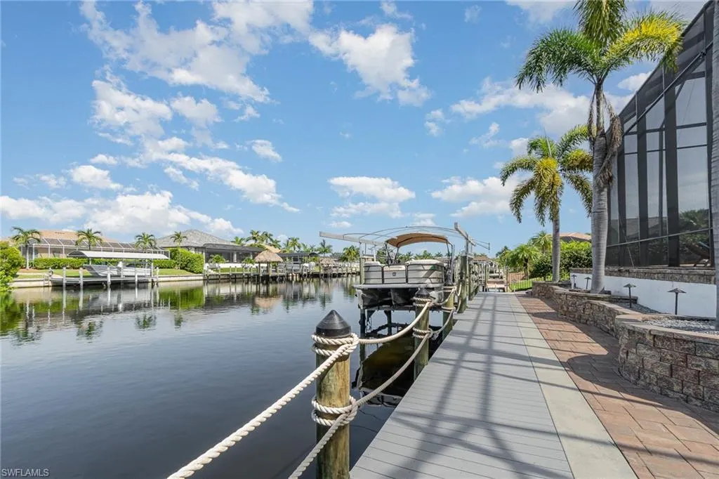 5236 18th AVE, Cape Coral, FL 33914,224069140
