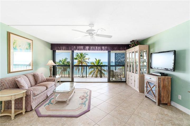 26300  Hickory  BLVD, Bonita Springs, FL 34134