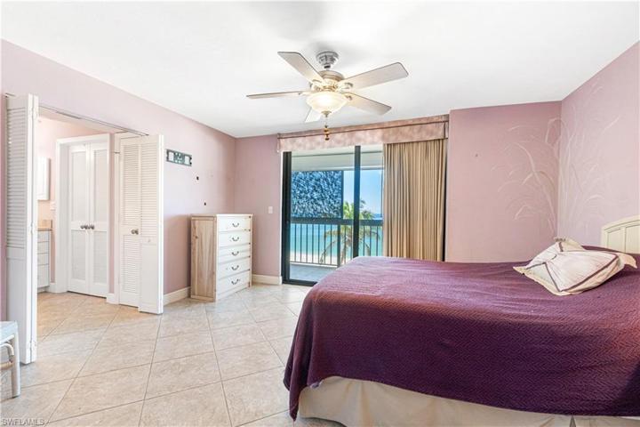 26300  Hickory  BLVD, Bonita Springs, FL 34134