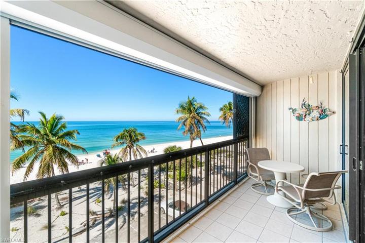 26300  Hickory  BLVD, Bonita Springs, FL 34134
