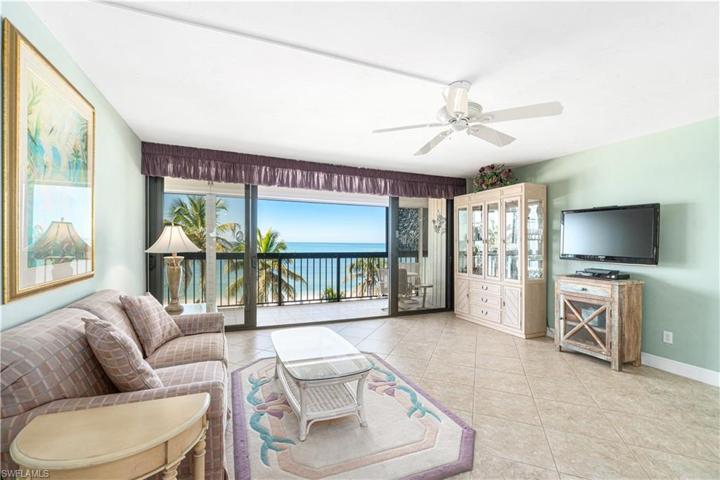 26300  Hickory  BLVD, Bonita Springs, FL 34134