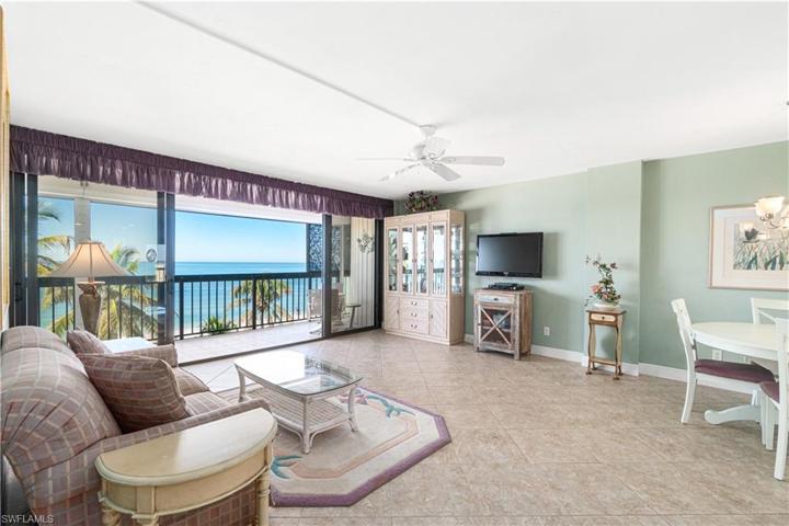 26300  Hickory  BLVD, Bonita Springs, FL 34134
