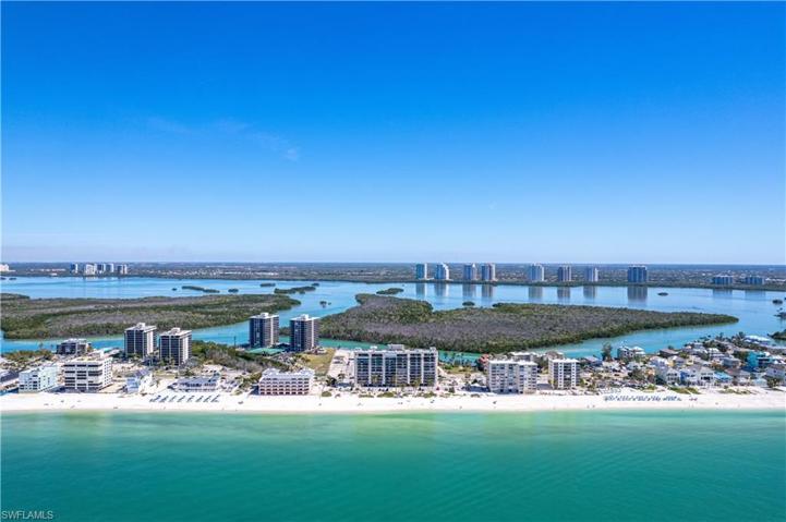 26300  Hickory  BLVD, Bonita Springs, FL 34134