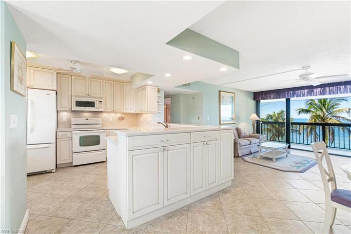 26300  Hickory  BLVD, Bonita Springs, FL 34134