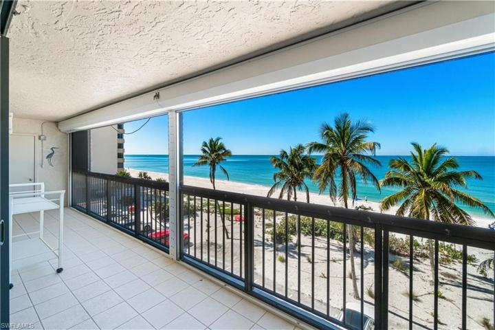 26300  Hickory  BLVD, Bonita Springs, FL 34134