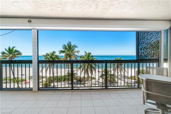 26300  Hickory  BLVD, Bonita Springs, FL 34134