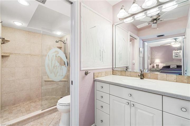 26300  Hickory  BLVD, Bonita Springs, FL 34134
