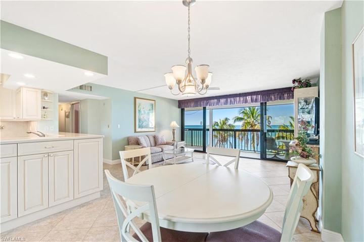 26300  Hickory  BLVD, Bonita Springs, FL 34134