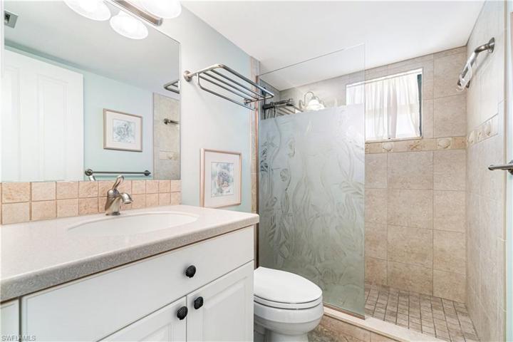 26300  Hickory  BLVD, Bonita Springs, FL 34134
