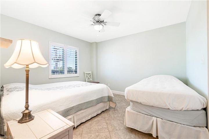 26300  Hickory  BLVD, Bonita Springs, FL 34134