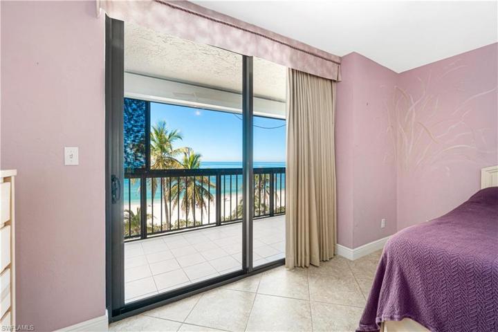 26300  Hickory  BLVD, Bonita Springs, FL 34134