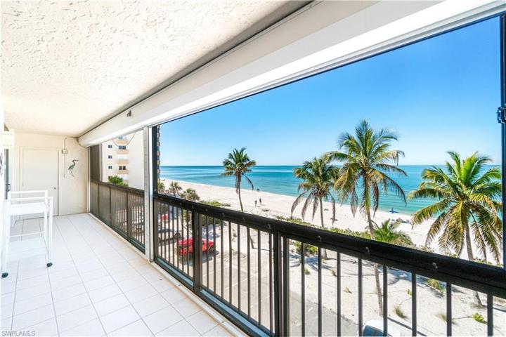 26300  Hickory  BLVD, Bonita Springs, FL 34134