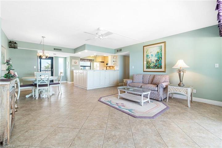 26300  Hickory  BLVD, Bonita Springs, FL 34134