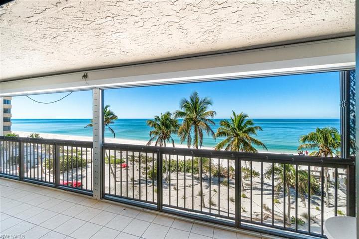 26300  Hickory  BLVD, Bonita Springs, FL 34134