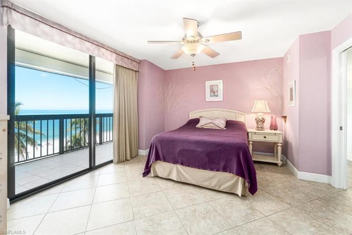 26300  Hickory  BLVD, Bonita Springs, FL 34134
