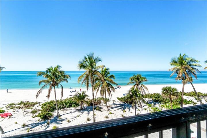 26300  Hickory  BLVD, Bonita Springs, FL 34134