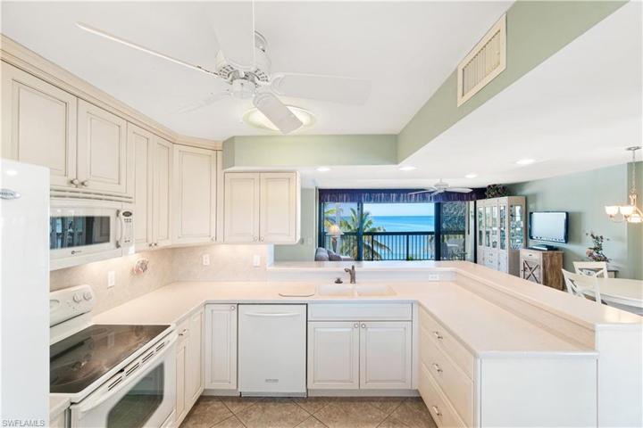26300  Hickory  BLVD, Bonita Springs, FL 34134