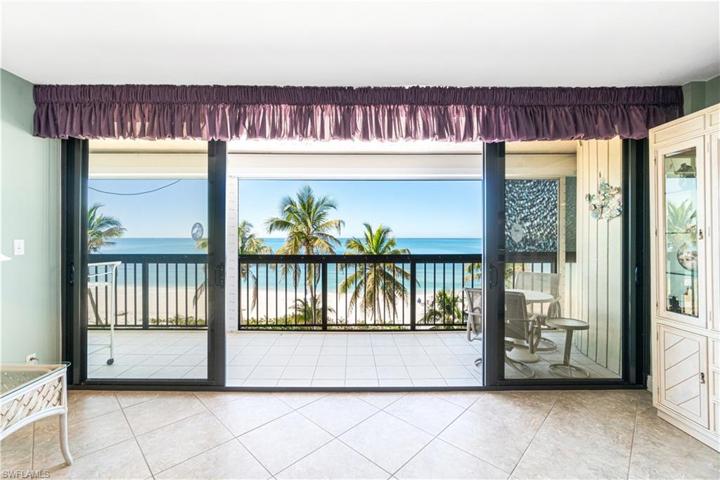 26300  Hickory  BLVD, Bonita Springs, FL 34134