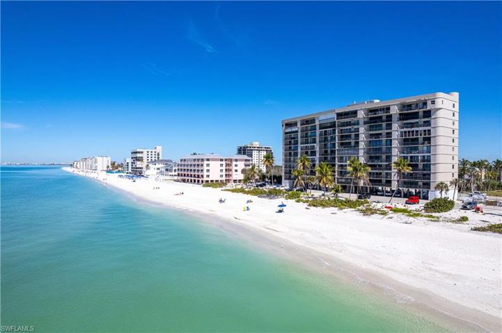 26300  Hickory  BLVD, Bonita Springs, FL 34134