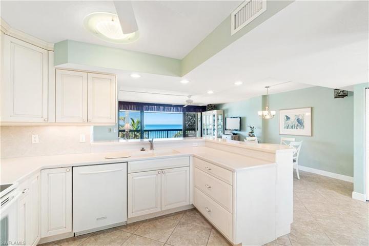 26300  Hickory  BLVD, Bonita Springs, FL 34134